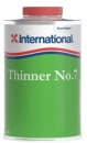 Verdünnung Nr. 71 Liter