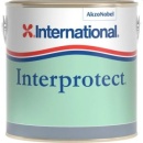 Interprotectweiß2,5 Liter