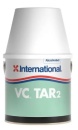 VC-TAR 2schwarz1 Liter