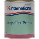 Propeller Primerred250 ml