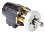 Vetus Orbitol Powersteering 75ccm/ Umdrehung