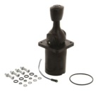 Vetus, elektronisch geregelter Joystick