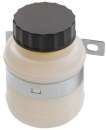 Vetus Hydraulikzylinder Typ - MT345