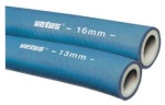 Vetus Boilerschlauch 13mm