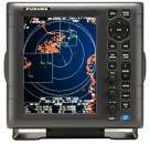 Furuno M 1835 LCD Radar