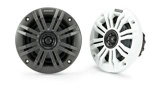 KICKER MARINE AUDIO 4" (100 MM) LAUTSPRECHER W
