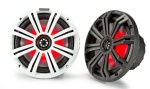 KICKER MARINE AUDIO 8" (200 MM) LAUTSPRECHER W