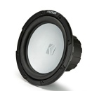 KICKER MARINE AUDIO 10" SUBWOOFER - 4 OHM