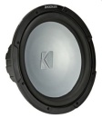 KICKER MARINE AUDIO 12" SUBWOOFER - 2 OHM