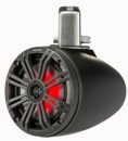 KICKER MARINE AUDIO 6,5" (165 MM) LAUTSPRECHER WOOD