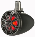 KICKER MARINE AUDIO 8" (200 MM) LAUTSPRECHER WOOD