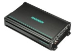 KICKER MARINE AUDIO 360 W 4-KANAL-VERSTÄRKER