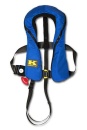 Kadematic® 15 Junior SC