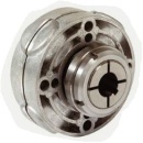 Vetus Flexible Kupplung TYP 6 für 30mm Welle