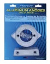 Magnesium Anode Kit Volvo 290