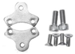 Adaptor Kit für Artikel 017518 & 017518M