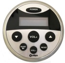 Wasserdichtes Marine Radio, LED Leuchte LCD Bildschirm