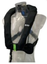 Allpa Dutch life saving neopreen 180N