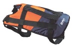 Allpa Dutch life saving Hunde-Katzenweste S