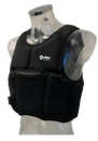 Allpa Reddingsvest model "Impact" Maat S 40-70 kg 45 N