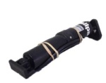 Standard 12V Trimmklappenzylinder, 12, 8-sec., Komplet