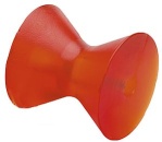 Super Bugrolle 3 (76mm), Bohrung 12 (13mm)