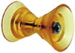 Super Bugrollensatz 3 (76mm), Bohrung 12 (13mm)