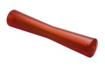 Super Kielrolle 18 (460mm), Ø3-14 (82mm), Bohrung 58 (