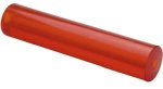 Super Seitenrolle 12 (300mm), Ø2-12 (63mm), Bohrung 58