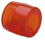 Super Seitenrolle 3-12 (89mm)