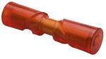 Super Kielrolle, selbstzentrierende, 12 (300mm), Ø2-34