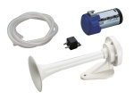 Signalhorn