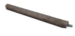 Magnesium Anode für  Marine Warmwasserbereiter 12l (L=