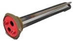 500W Heizpatrone, 1-14, für  Marine Warmwasserbereiter