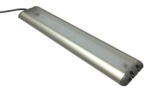 LED-Beleuchtung 180 Lumen