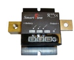 SmartFuse Batterieüberwacher  Sicherung SF-250, 12  24V