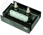 Battery Guard Modell BGM-40, 12 / 24V