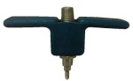 Fender NDH-1 schwarz