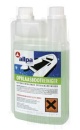 Schlauchbootreiniger 1Ltr