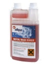 Motor & Bilgereiniger 1Ltr