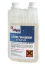 Polster- & Verdeckreiniger 1Ltr