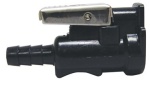 Sierra Kraftstoffstecker 38, Yamaha  Mercury  Mariner (