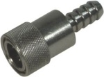 Sierra Kraftstoffstecker Motorseite Nissan  Tohatsu (Se