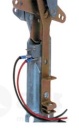 Leerlaufschalter (Start in Gear Protection) A80-B80-C80