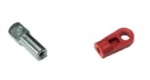 Augenfitting Nylon für Kabel CC230, CC330 & CCX633