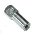 SeaStar Eye Terminal for 10-32 UNF-2A (317413) (33C)