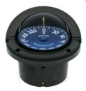 Ritchie Kompass Modell Supersport SS-1002, 12V, Einbauk