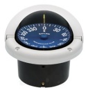 Ritchie Kompass Modell Supersport SS-1002, 12V, Einbauk