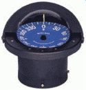 Ritchie Kompass Modell Supersport SS-2000, 12V, Einbauk