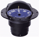 Ritchie Kompass Modell Supersport SS-5000, 12V, Einbauk